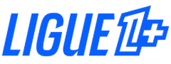 Logo 3