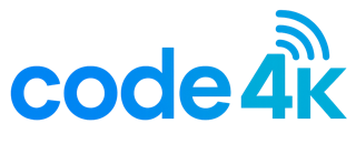 CODE4K