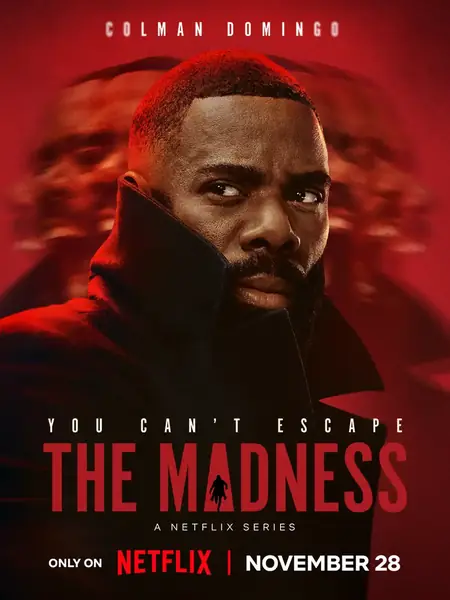 Poster 10