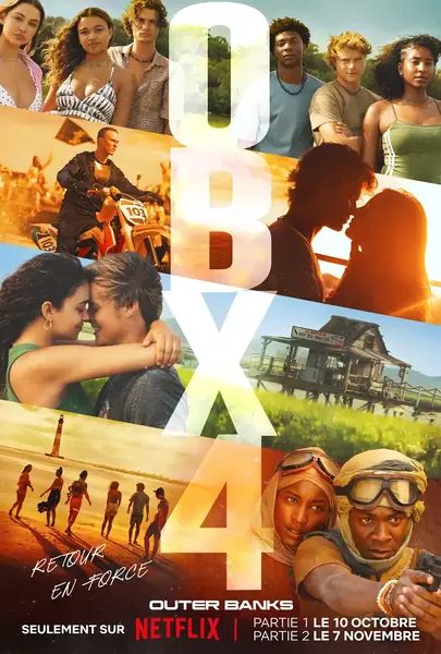 Poster 11