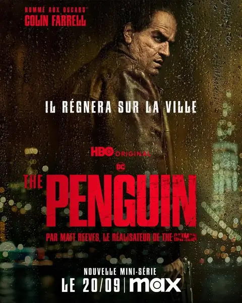 Poster 12