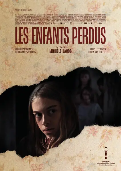 Poster 7