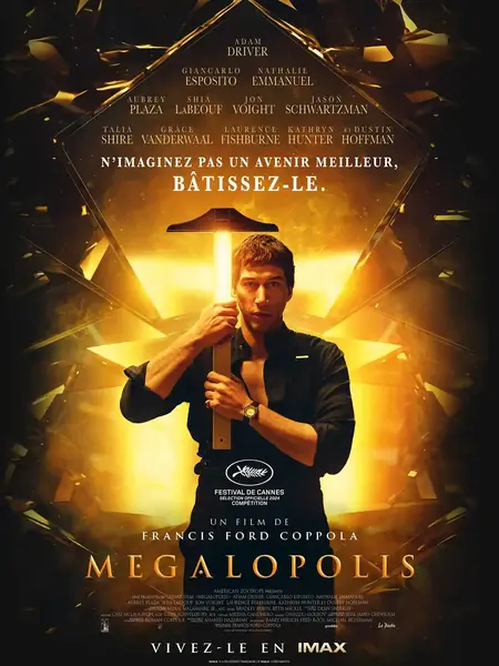 Poster 8