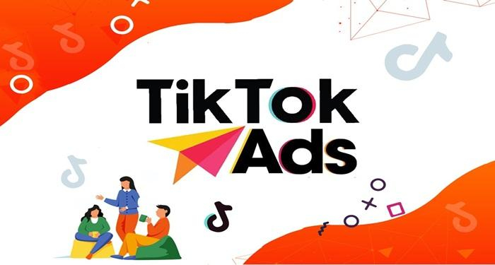 Khóa học quảng cáo TIKTOK ADS